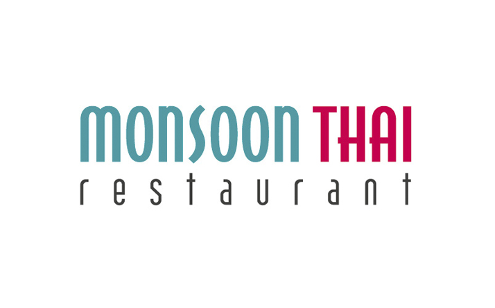 Monsoon Thai - Class & Villas